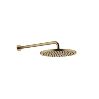 Dornbracht Regenbrause 28677970 300 mm 28677970-39