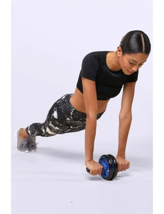 7-teiliges Trainings-Set