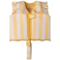 Swim Essentials Schwimmweste Schwimmweste Flower Market 15-30 kg 31 x 36 cm, Swim Vest Weste Schwimmhilfe