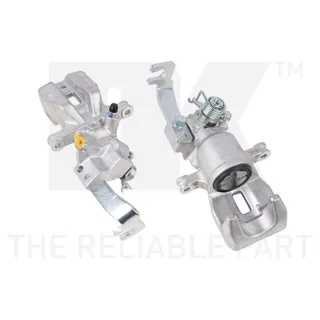 NK Bremssattel hinten rechts Mazda MX-5 3