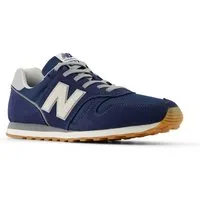 New Balance 373 Sneaker