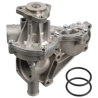Febi Wasserpumpe + Dichtung Audi VW 01349