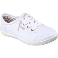 Skechers BOBS B Cute Sneaker