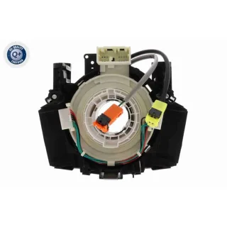 Vemo Wickelfeder f?r Airbag Nissan Navara Pathfinder Qashqai V38-72-0311