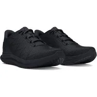 Under Armour® UA Charged Speed Swift Laufschuh
