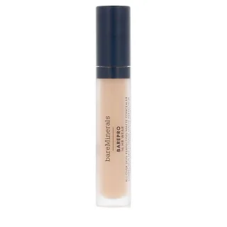 Barepro 16hr Wear All-skin Perfecting Matte Concealer #medium 300 Warm 7,5 ml
