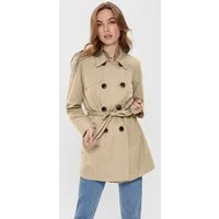 ONLY Trenchcoat ONLVALERIE TRENCHCOAT OTW NOOS