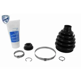 Vaico Achsmanschette V25-0402