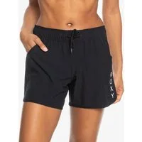 Roxy 2-in-1-Shorts ROXY CLASSICS 5 INCH BS
