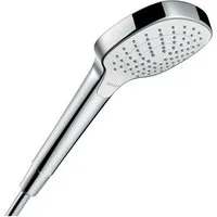 hansgrohe Handbrause