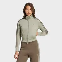 adidas Originals Outdoorjacke FIREBIRD CLASSIC ORIGINALS