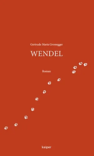 Wendel