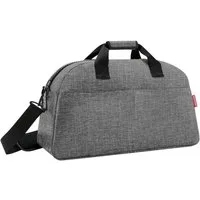 REISENTHEL® Reisetasche overnighter 60x34x26 cm Weekender Sporttasche
