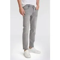 Marc O'Polo 5-Pocket-Jeans SJÖBO shaped