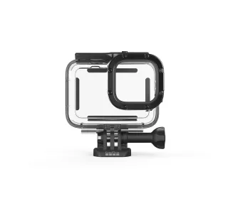 GoPro Schutzgehäuse [Hero11/12/13 Black]