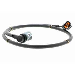 Vemo Raddrehzahlsensor links Mitsubishi Pajero 2 3