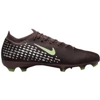 Nike Nike Performance Fußballschuh