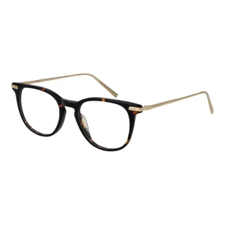 Funky Buddha Brillenfassung FBD1065 002 49