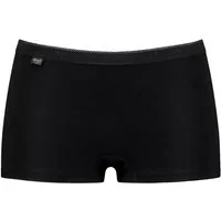 Triumph Hüftpanty