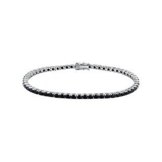 CHRIST Armband ESSENTIAL 89080401