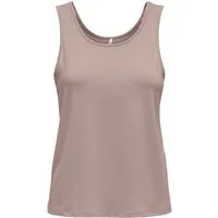 ONLY Shirttop ONLMOSTER (1-tlg) Plain/ohne Details