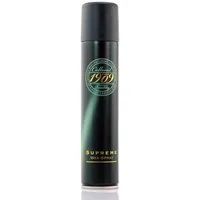 Collonil Collonil 1909 Supreme Wax 200ml Imprägnierung und Pflege Schuhcreme