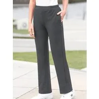 Hajo Sporthose