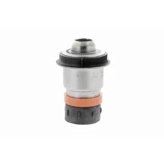 Vaico Achsk?rperlager vorne Nissan Renault V46-1036