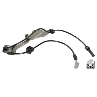 Febi ABS Sensor Subaru Forester 109716