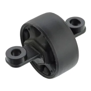 Febi Achsk?rperlager hinten Hyundai Ix35 Kia Sportage 106759
