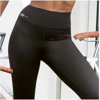 Anita Homewearhose Sport tights massage Leggings