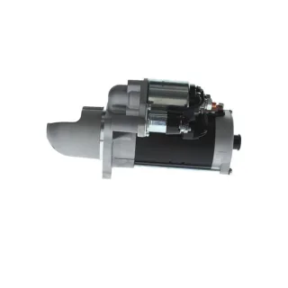Bosch Anlasser 4,0 kW Mercedes Vario 1986S10088