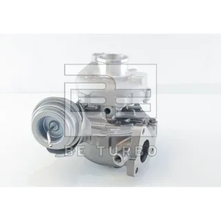BE Turbo Turbolader Hyundai Sonata Kia Carens Magentis 2,0