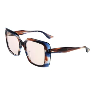 Dita Sonnenbrille DTS716-A-02 ADABRAH