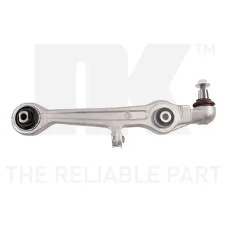 NK Querlenker vorne Audi A4 A6 A8 Skoda Superb VW Passat