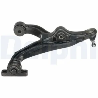 Delphi Querlenker vorne rechts Jeep Commander Grand