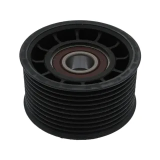 Febi Umlenkrolle Keilrippenriemen  38983