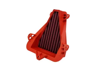 Sport Luftfilter BMC Honda XL 750 Transalp Bj.2023-2026 RD16/RD17 Tauschfilter eintragungsfrei