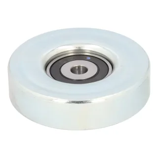Febi Umlenkrolle Daihatsu Materia Sirion Terios Toyota Yaris