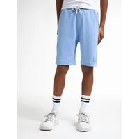 Petrol Industries Shorts Capri Jogging Fit