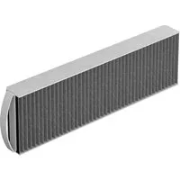 Bora Aktivkohlefilter Pure Original PUAKF ++ Lagerware ++