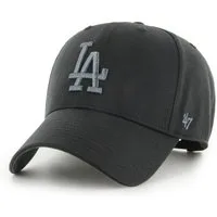 '47 Brand Baseball Cap '47 Brand Cap MLB Los Angeles Dodgers Tonal Camo Under '47 MVP (Basecap)