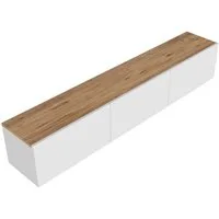 Skye Decor Lowboard Boho Deko, Breite 150 cm,Modern TV Unit