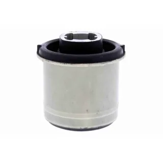 Vaico Achsk?rperlager hinten Ford Volvo V25-0744
