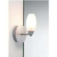 Paulmann Wandleuchte Carina, ohne Leuchtmittel, G9