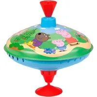 Lena® Brummkreisel Peppa Pig