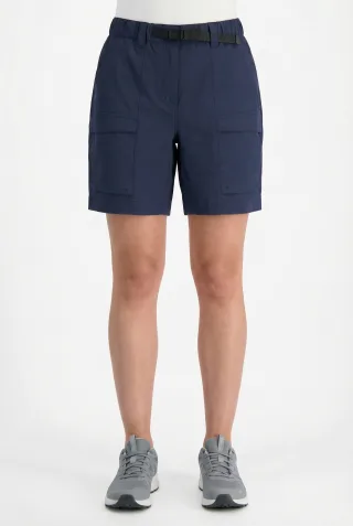 Icepeak Shorts "MAYFLOWER"