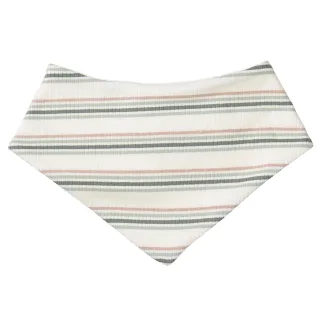 STACCATO - Kn.-Tuch multicol. str.