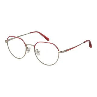 Skechers Brillenfassung SE2181-D 072 51