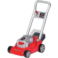AL-KO Kinder-Rasenmäher Minimower